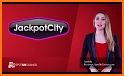JackpotCity Mobile Reviews 2019 related image