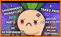 Turnip Boy Robs a Bank related image