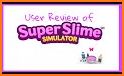 Slime Simulator - Relaxing & Satisfying Slime ASMR related image
