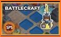 Battlecraft - Tactics Online related image