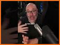 Streamyard Live Clue related image