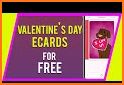 Valentine's day: 14 Free Apps related image