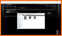 substreamer - Subsonic Client related image