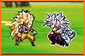 Legendary Champions: Ultra Anime Fight Battle related image