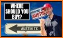 Austin Home Search Pro related image