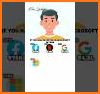 iPostOp related image