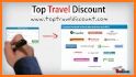 Easytravel - Cheap Flights & Hotels related image