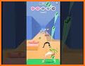Yoga Master - Flex Run related image