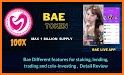 Crypto Bae related image