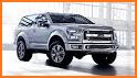 Ford Bronco Wallpapers related image