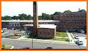 Town of Franklinton related image