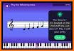 Early Learning App - Kids Piano & Puzzles related image