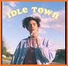 Idle Town related image