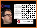 Crossword Unlimited related image