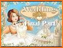 Wedding Salon related image