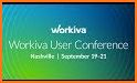 Workiva User Conference related image