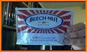 beech nut VT12 related image