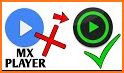 HD Video Player : MAX Player related image