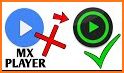 MAX Player - Full HD Video Player related image