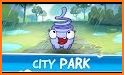 City Park Stories related image