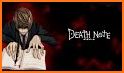 death wallpapers free related image