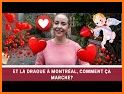 Montreal Dating related image