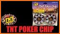 Pocket Poker Chips related image