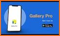 Gallery PRO related image