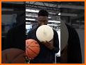 Street Ball 3D related image