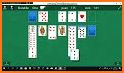 Klondike Solitaire (Classic) related image