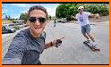 Boosted Boards related image