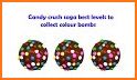 Color Ball Bubble Crush Reward related image