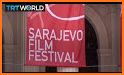 Sarajevo Film Festival – Official related image