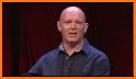 Learn english with video ted talks subtitles related image