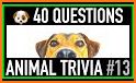 Dogs Home: Trivia related image