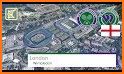 The Championships, Wimbledon Lite 2019 related image