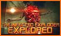 Zombie Exploder related image