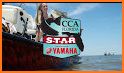 CCA FLORIDA STAR TOURNAMENT related image