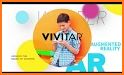 Vivitar AR Card related image