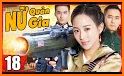 Quản Gia related image