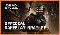 Dead Space Wallpapers HD Collection related image