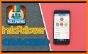 Followers Up - Booster with Profile Zoomer related image