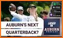 Auburn Football News related image