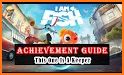 I Am Fish Tips (Early Access) related image