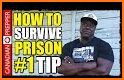 Rules Of Prison Survival Escape related image