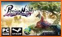 Persian Nights: Sands of Wonders (Full) related image