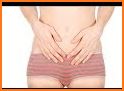 Bladder Infection Home Remedies related image