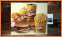 Coupons for Wendy’s related image