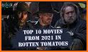 rotten tomatoes : The Movie Guide related image