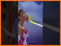 Photo Art Shift: Poster & Cartoon Makeover Gallery related image